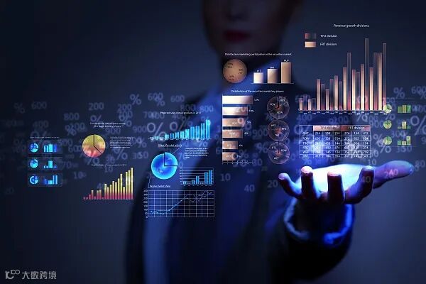 港股10月最惨基石投资者“亮相”,两引导基金浮亏1.9亿,提振香港资本市场举措备受关注