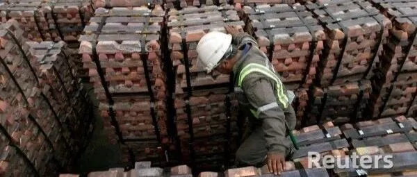 美国三大因素主导铜价2026持续冲高？