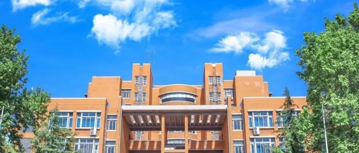 Pūkenga – Lecturer in Architecture, ZZU