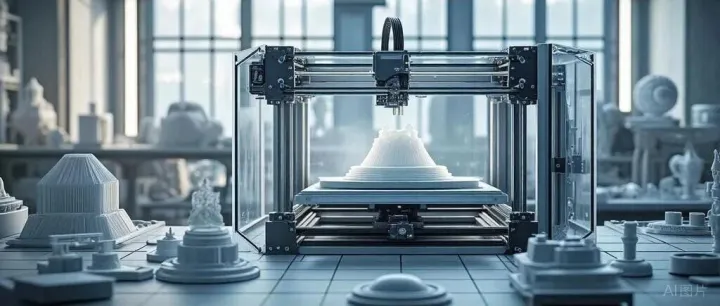 空心微针研发生产商，正在新一轮融资（Deal ID：28774）