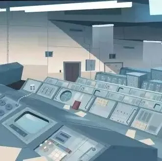 过不好Plan A的人，大多也过不好Plan B