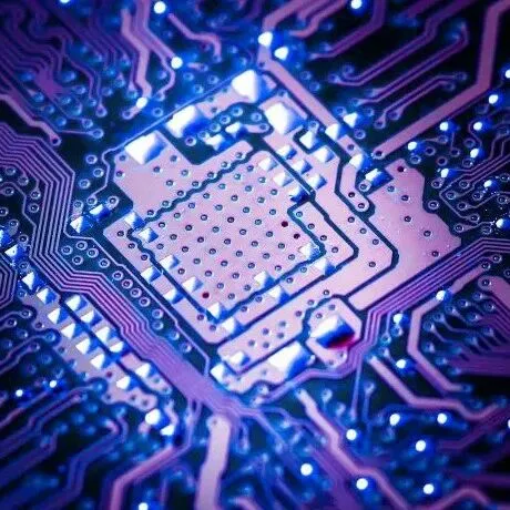 【12月18日|上海】PCIe 6.0&UAlink专题测试技术研讨会