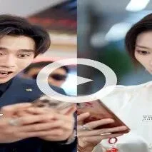 江西一大妈住女儿家19年，临终前送孙子3套房，外孙女4万存款