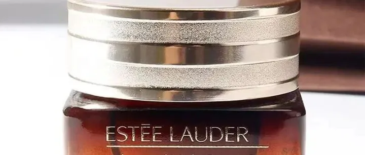 雅诗兰黛双12特惠：小棕瓶眼霜买一赠一，到手仅299元！