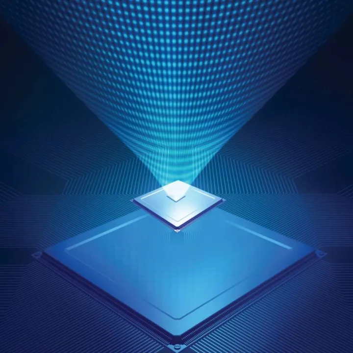 【12月25日|直播】详解硅光芯片测试挑战与方案