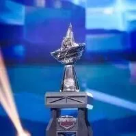 【口令】ONEONE惜败止步，卫冕冠军<em>HIT</em>与MAFIA会师决赛！