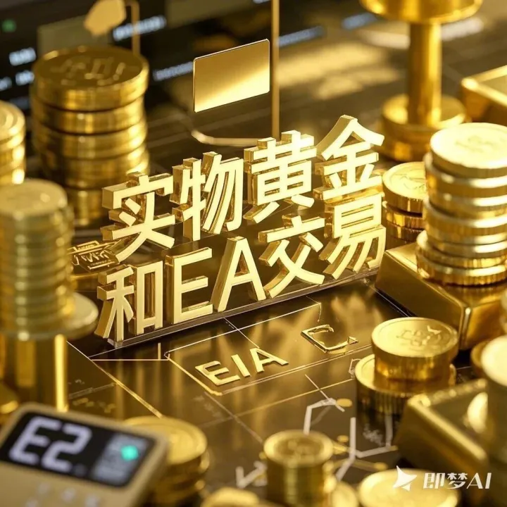 2025年12月15日黄金持仓和外汇行情分析