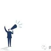 住建<em>厅</em>一连通报处罚10人！包含6名项目<em>经理</em>