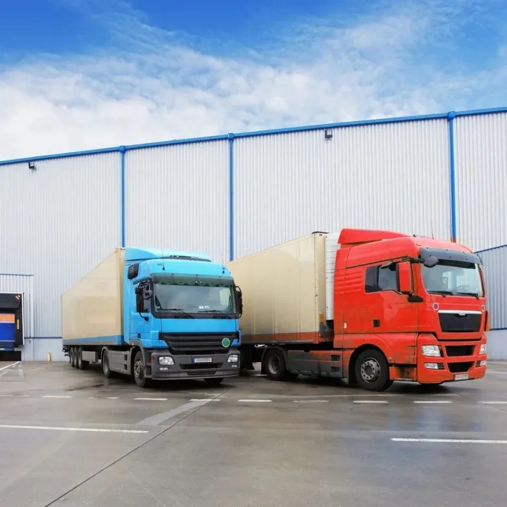 【观察】货拉拉等平台被调查，约车“张冠李戴”履约