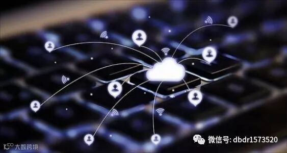 如何选择能满足自己需求的云主机