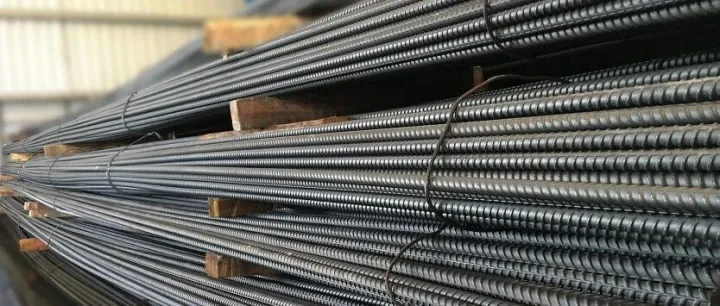 商務(wù)部 海關(guān)總署公告2025年第79號(hào) 公布對(duì)部分鋼鐵產(chǎn)品實(shí)施出口許可證管理