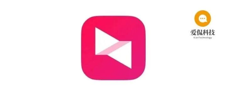 国民级良心神器，再次迎来重磅更新...