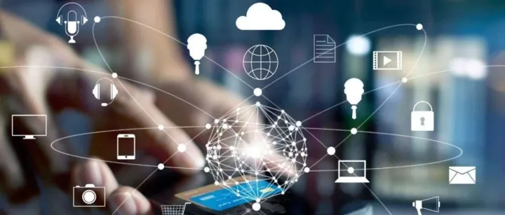 <em>Crypto</em>.<em>Bot</em>以25万美元易主，刷新.<em>Bot</em>后缀历史纪录