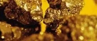 【经贸新闻】2025年俄阿穆尔州采金企业黄金产量将超过17吨