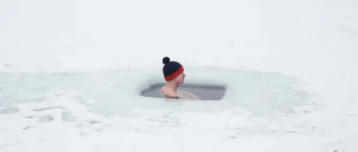 那些拥有强大适应力的人，都在悄悄做三件事