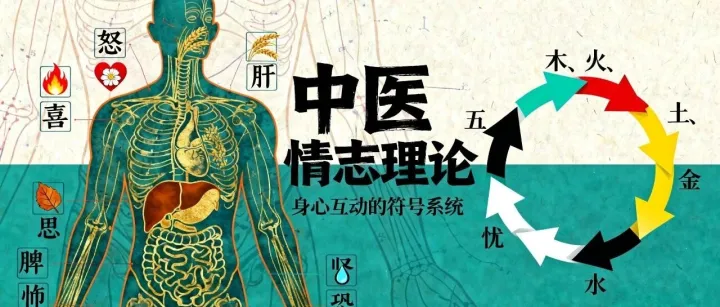 <em>道家</em>和佛家的“逆向心理术”：不解决任何问题，如何让一切问题消失？