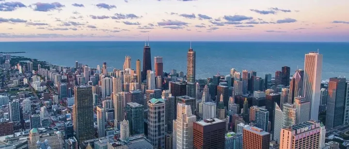 住建部：注册人员在2年内只能用于１家企业申请住建部审批的资质！