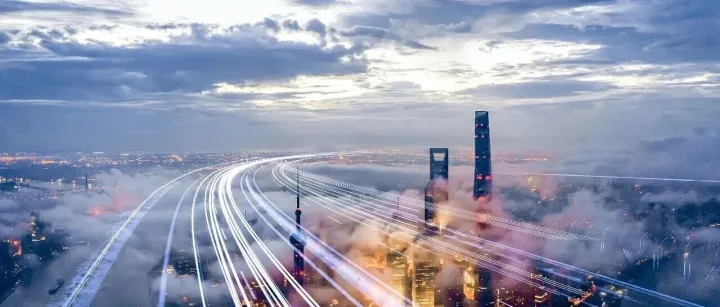 全链协同，上下贯通：构建业财融合的全价值链穿透式管控体系