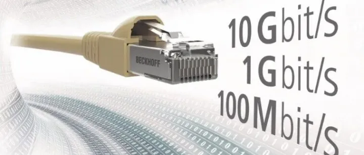 EtherCAT与ROS2如何协同构建智能机器人"小脑"与"大脑"