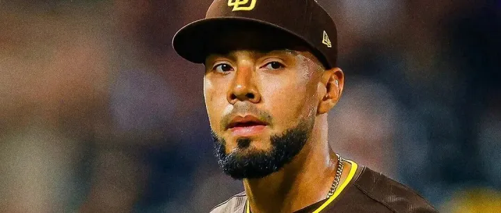 罗伯特·苏亚雷斯签约情报公开 | 预测结果揭晓part1