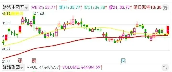 支撑线上的守望者