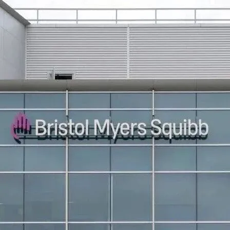 15亿美金！BMS收购Orbital环状RNA体内CAR-T及独家RNA平台