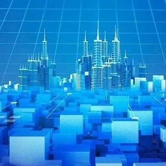 AI数字人发展趋势与行业前景。