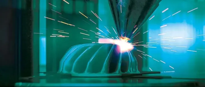 保护增材制造的数字资产，CodeMeter 加密狗的工业级防护实践