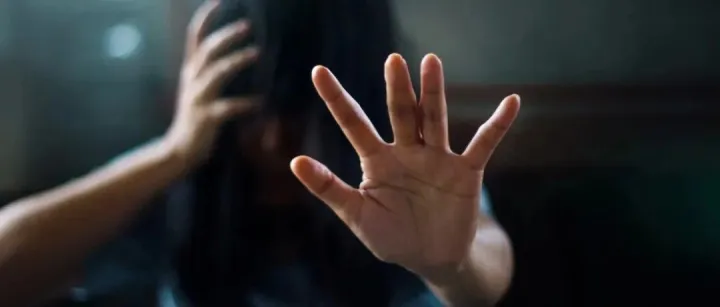 史上最高門檻！亞馬遜2026賬號注冊要求大調(diào)整！