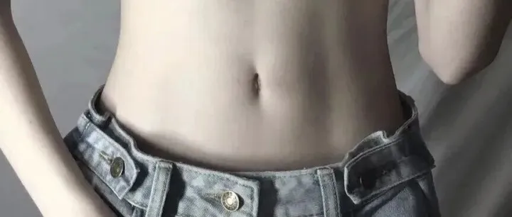 不节食不反弹，穴位埋线才是减肥的终极答案！