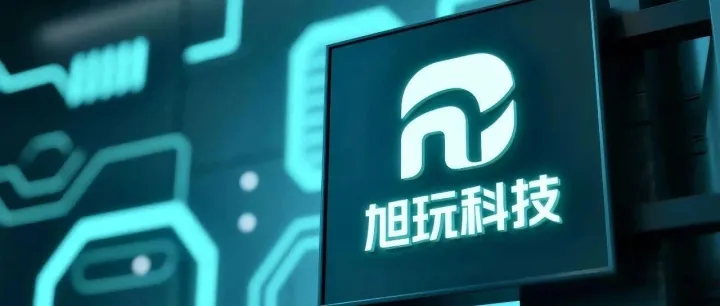 传奇工作室的“职业化”搬砖模式，为何能让你稳赚无忧？