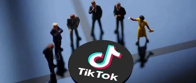 东南亚电商变局！TikTok Shop菲律宾站推出商品预售功能