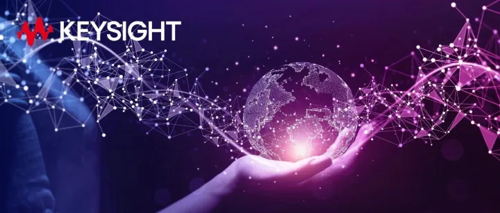 800G / 1.6T 时代，如何提升 AI 数据中心集群的<em>可</em><em>扩展性</em>？