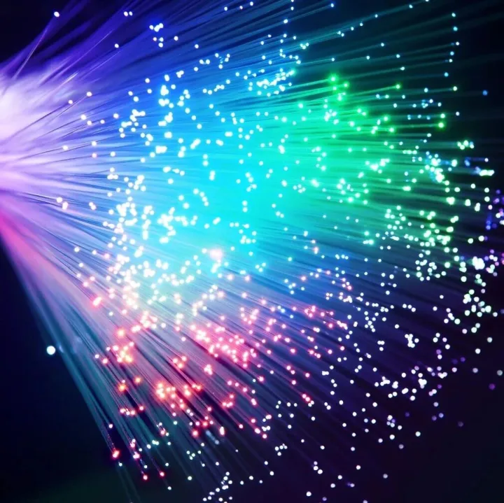 【12月18日|线上】人工智能时代对高速线缆的新挑战及最新测试方案