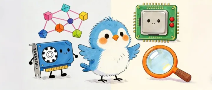 如何<em>优化</em>英伟达CAGRA，实现GPU建图+CPU<em>查询</em>，成本效率兼顾| Milvus Week