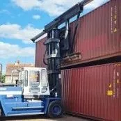 <em>波兰</em>FORMODAL —— <em>波兰</em>罗兹新的堆场