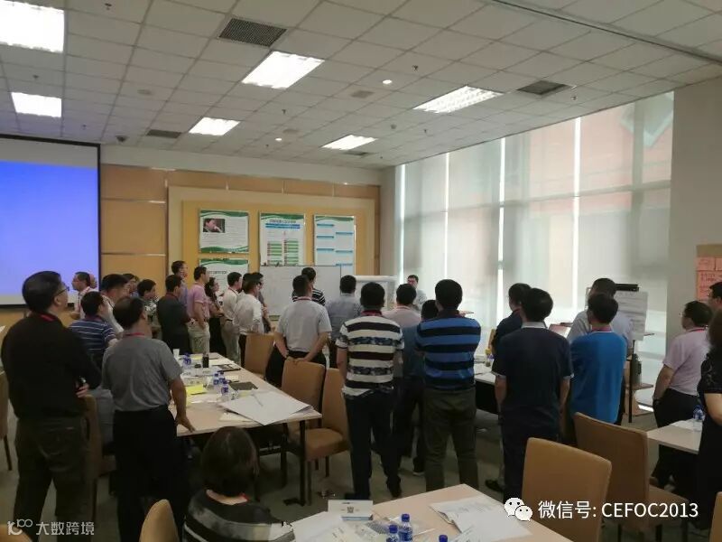 IMG_20170612_114837_1 - 副本_副本.jpg