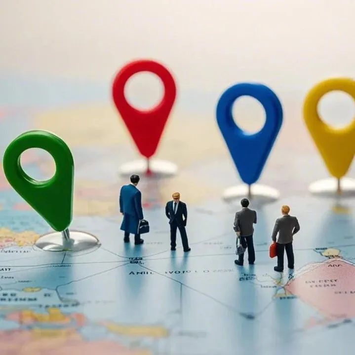 1200位富豪用脚投票：希腊跻身全球Top8，正成为普通投资者的价值洼地