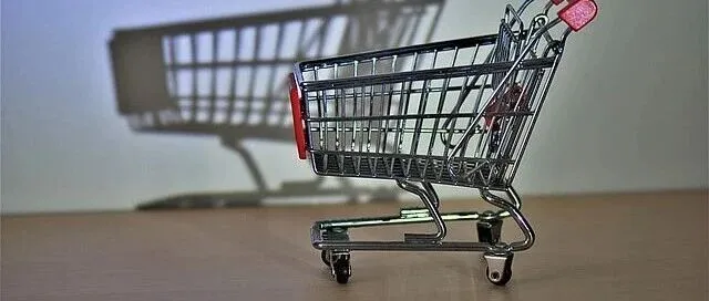 亚马逊被跟卖后购物车秒变别人的如何3步抢回并让跟卖者付出代价