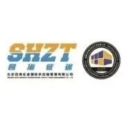 会员单位业务推介｜<em>新疆</em>征途<em>国际</em>货运代理<em>有限公司</em>