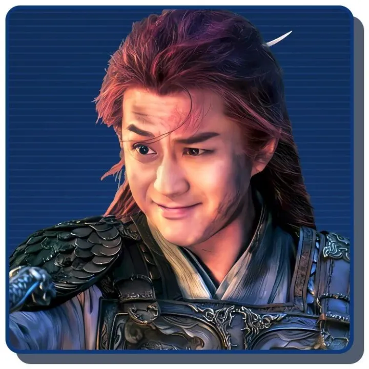 《刺杀小说家2》邓超、董子健联手弑神；《坏蛋联盟2》爆笑上演“史上最大劫案”！