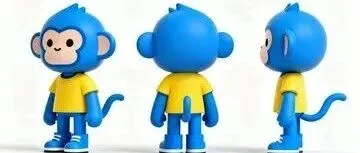 私密玩法：即梦AI下载无水印图片