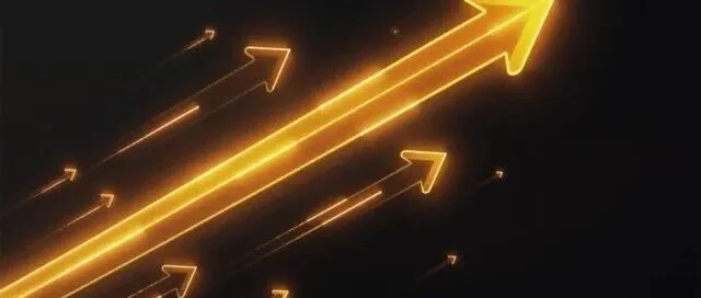 Temu如何增加權(quán)重，可以通過自養(yǎng)號測評進(jìn)行打造嗎？