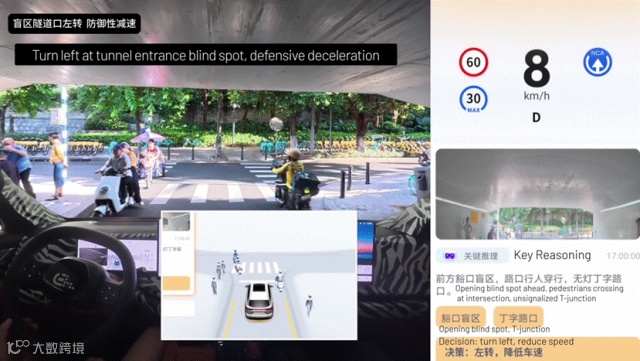 /Users/sihan/Library/Containers/com.kingsoft.wpsoffice.mac/Data/tmp/picturecompress_20250908151141/output_1.pngoutput_1