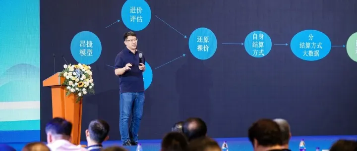 以大数据破局采购调改难题：价格力提升和品类汰换