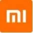 小米/红米