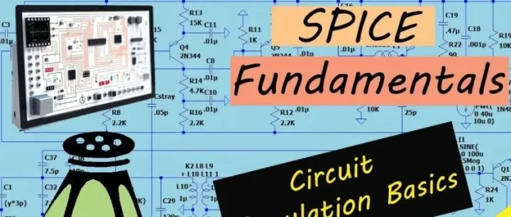 电力电子仿真工具选择指南 | 八大电力电子电路仿真软件技术分析 V2.0