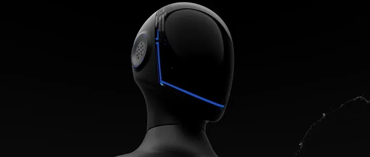 全球人形机器人25强出炉！7家中企上榜