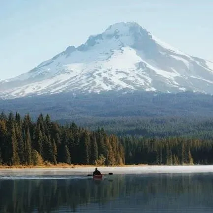 全球跨境电商<em>高性能数据访问平台</em>实战宝典