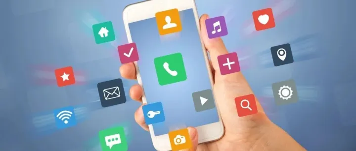 解码下一代通话：讯众股份用5G新通话重新定义话音业务